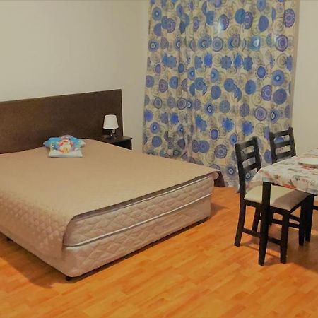 Blue Studio Chamkoriya Μπόροβετς Εξωτερικό φωτογραφία